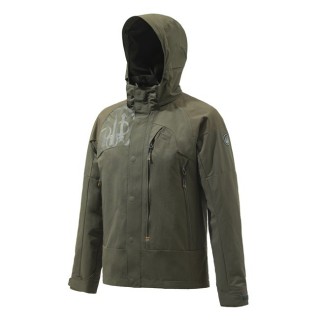 VESTE BERETTA THORN RESISTANT EVO