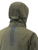 VESTE BERETTA THORN RESISTANT EVO