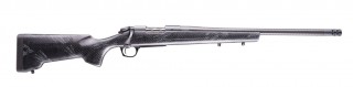 BERGARA B14 CIMA CF CARBONE CAL 308 WIN