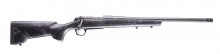BERGARA B14 CIMA CF  CARBONE CAL 308 WIN