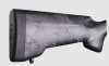 BERGARA B14 CIMA CF CARBONE CAL 308 WIN