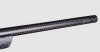 BERGARA B14 CIMA CF CARBONE CAL 308 WIN