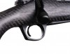 BERGARA B14 CIMA CF CARBONE CAL 308 WIN