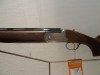BETTINSOLI DIAMOND 2  CALIBRE 12 MAG