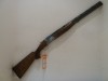 BETTINSOLI DIAMOND 2  CALIBRE 12 MAG