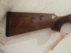 BETTINSOLI DIAMOND 2  CALIBRE 12 MAG
