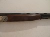 BETTINSOLI DIAMOND 2  CALIBRE 12 MAG