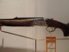 BETTINSOLI EXPRESS KEILER AL024 CALIBRE 8x57JRS