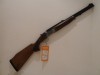 BETTINSOLI EXPRESS KEILER AL024 CALIBRE 8x57JRS