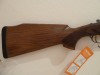 BETTINSOLI EXPRESS KEILER AL024 CALIBRE 8x57JRS