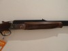 BETTINSOLI EXPRESS KEILER AL024 CALIBRE 8x57JRS