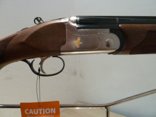 BETTINSOLI PRIMIS EJECTEUR CALIBRE 12