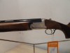 BETTINSOLI PRIMIS EJECTEUR CALIBRE 12