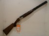 BETTINSOLI PRIMIS EJECTEUR CALIBRE 12