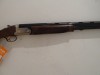 BETTINSOLI PRIMIS EJECTEUR CALIBRE 12