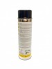 GOUDRON DE HETRE SPRAY 500ML