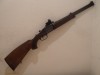 EXPRESS BLASER 2000 MOD 97 LUXE GRAVE CALIBRE 8X57 JRS