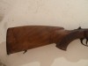 EXPRESS BLASER 2000 MOD 97 LUXE GRAVE CALIBRE 8X57 JRS