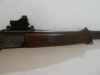 EXPRESS BLASER 2000 MOD 97 LUXE GRAVE CALIBRE 8X57 JRS
