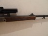 KIPPLAUF BLASER K95 LUXE CAL 7X65R + SCHMIDT BENDER 1.25-4X20