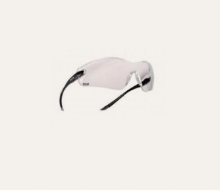 LUNETTES DE PROTECTION BOLLE COBRA ESP