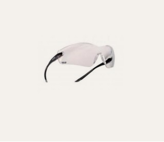 LUNETTES DE PROTECTION BOLLE SILEX