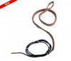 CORDON NETTOYAGE BORESNAKE DEN POUR CARABINE CALIBRE 8,6 338 340