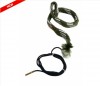 CORDON NETTOYAGE BORESNAKE DEN POUR FUSIL CALIBRE 20