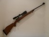 BRNO ZKK-600 CALIBRE 7X64