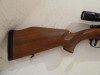BRNO ZKK-600 CALIBRE 7X64
