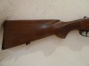 MIXTE BRNO MODELE ZH308 CALIBRE 12 + 8x57 JRS