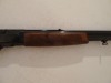 MIXTE BRNO MODELE ZH308 CALIBRE 12 + 8x57 JRS
