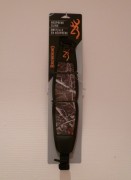 BRETELLE BROWNING NEOPRENE REALTREE EDGE