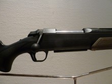 BROWNING A-BOLT 3+ COMPOSITE BATTUE CAL 30-06