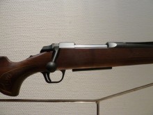 BROWNING A-BOLT 3+ HUNTER BATTUE CAL 30-06