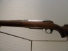 BROWNING A-BOLT 3+ HUNTER CAL 243 WIN