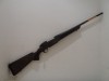 BROWNING A-BOLT 3+ HUNTER CAL 243 WIN