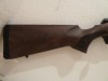BROWNING A-BOLT 3+ HUNTER CAL 243 WIN