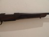 BROWNING A-BOLT 3+ HUNTER CAL 243 WIN