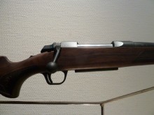 BROWNING A-BOLT 3+ HUNTER  CAL 30-06