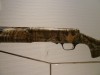 BROWNING A5 CAMO CALIBRE 12/89