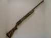 BROWNING A5 CAMO CALIBRE 12/89