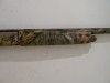 BROWNING A5 CAMO CALIBRE 12/89