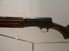 BROWNING AUTO 5 CALIBRE 12