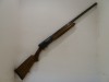 BROWNING AUTO 5 CALIBRE 12