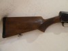 BROWNING AUTO 5 CALIBRE 12