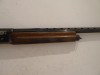 BROWNING AUTO 5 CALIBRE 12