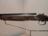 BROWNING B525 NEW SPORTER LAMINATED CANON 76 CM