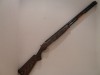 BROWNING B525 NEW SPORTER LAMINATED CANON 76 CM