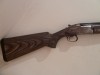 BROWNING B525 NEW SPORTER LAMINATED CANON 76 CM
